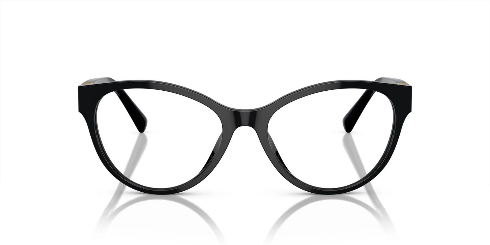 Ralph Lauren 6238U Eyeglasses - view 23